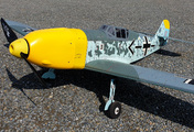 bf109-3.jpg