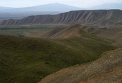 Koжomkул
