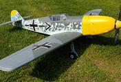 bf109-4.jpg