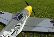 bf109-5.jpg