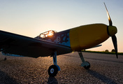 bf109-6.jpg
