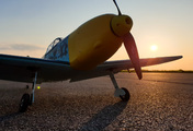 bf109-7.jpg