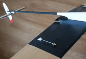 vertex-6.jpg