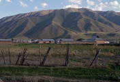Koжomkул