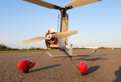 rotorshape-2.jpg