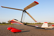 rotorshape-3.jpg