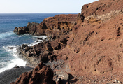 lanza-08.jpg