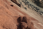 lanza-09.jpg