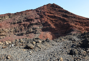 lanza-10.jpg