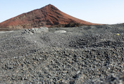 lanza-12.jpg