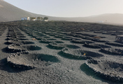 lanza-14.jpg