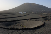 lanza-15.jpg