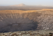 lanza-17.jpg