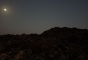 lanza-19.jpg