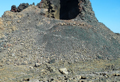 lanza-20.jpg