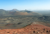 lanza-22.jpg