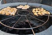lanza-23.jpg