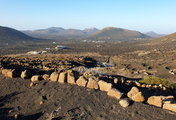 lanza-25.jpg