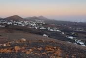 lanza-29.jpg