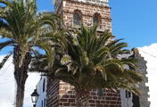 lanza-31.jpg