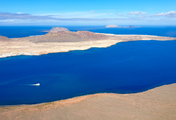 lanza-34.jpg