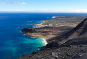 lanza-36.jpg