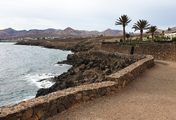 lanza-41.jpg