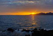 lanza-42.jpg