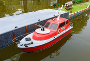 zar-2022-01-2.jpg
