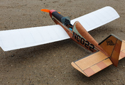 nco22-2022-01-2.jpg