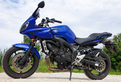 fz6-2022-01-2.jpg