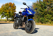 fz6-2022-01-3.jpg