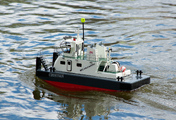 jarni-luziny-2023-1.jpg