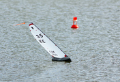 jarni-luziny-2023-2.jpg