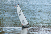 jarni-luziny-2023-3.jpg