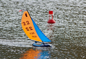jarni-luziny-2023-4.jpg