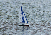 jarni-luziny-2023-5.jpg