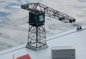 jarni-luziny-2023-6.jpg