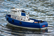 jarni-luziny-2023-9.jpg