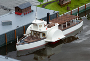 jarni-luziny-2023-10.jpg