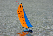 jarni-luziny-2023-13.jpg