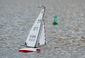 jarni-luziny-2023-14.jpg