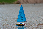 jarni-luziny-2023-15.jpg