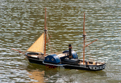 jarni-luziny-2023-17.jpg
