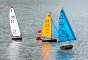 jarni-luziny-2023-19.jpg