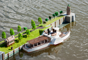 jarni-luziny-2023-20.jpg