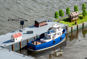 jarni-luziny-2023-21.jpg