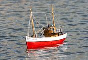 jarni-luziny-2023-23.jpg