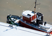 jarni-luziny-2023-22.jpg