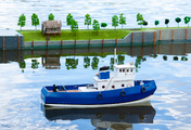 jarni-luziny-2023-24.jpg